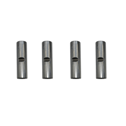 Pistons moteur cote 030" - Ref.WO116020K - 2