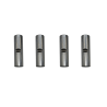 Piston moteur cote 050-Ref.WO116702K - 3