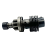 Lanceur demarreur - 6V/12V - Ref.WOA1573 - 4