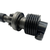 Lanceur demarreur - 6V/12V - Ref.WOA1573 - 3