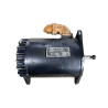 Dynamo blindee 24v. 25A M38A1,M38 - Ref.WO118958