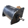 Dynamo blindee 24v. 25A M38A1,M38 - Ref.WO118958 - 2