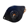 Dynamo blindee 24v. 25A M38A1,M38 - Ref.WO118958 - 3