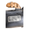 24V. 25A Generator M38A1, M38 - Ref.WO118958 - 5