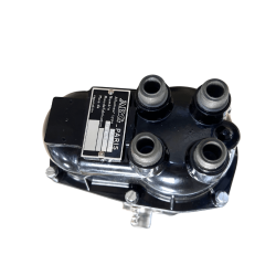 Complete igniter 24V Shielded - Ref. ABG63420 - 2