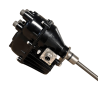 Complete igniter 24V Shielded - Ref. ABG63420 - 5