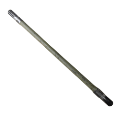 Left Inner half shaft (tracta) - Ref.WOA6383