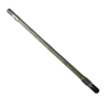 Left Inner half shaft (tracta) - Ref.WOA6383