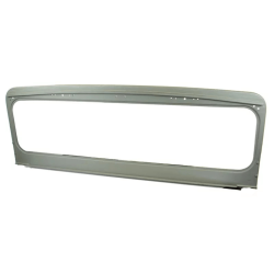 Cadre pare-brise M38A1 - Ref.WO680559