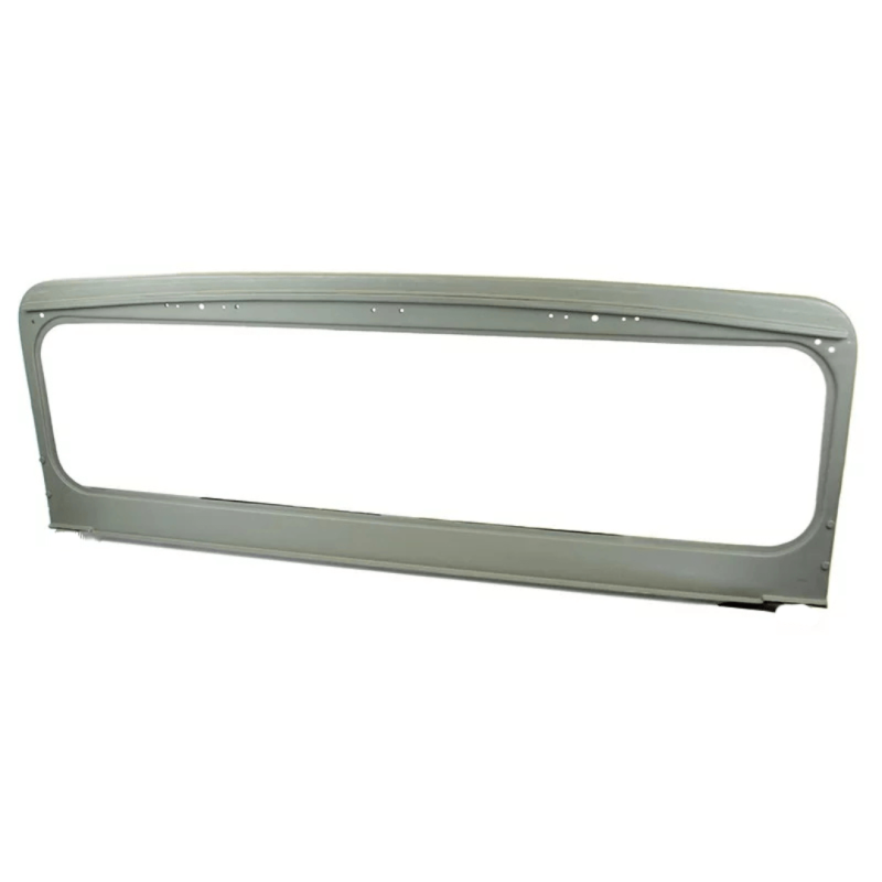 M38A1 Windshield Frame - Ref.WO680559