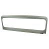 M38A1 Windshield Frame - Ref.WO680559