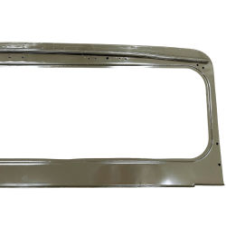 M38A1 Windshield Frame - Ref.WO680559 -2