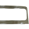 Cadre pare-brise M38A1 - Ref.WO680559 - 2