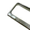 M38A1 Windshield Frame - Ref.WO680559 - 3