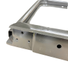 M38A1 Windshield Frame - Ref.WO680559 - 4