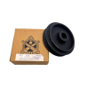 Poulie Vilebrequin 24V - Ref.HO81300 - 3