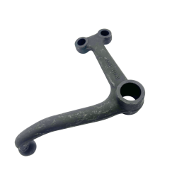 Steering Ballcrank - Ref.WOA8249 - 2