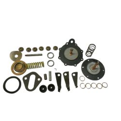 KIT REPARATION POMPE A ESSENCE