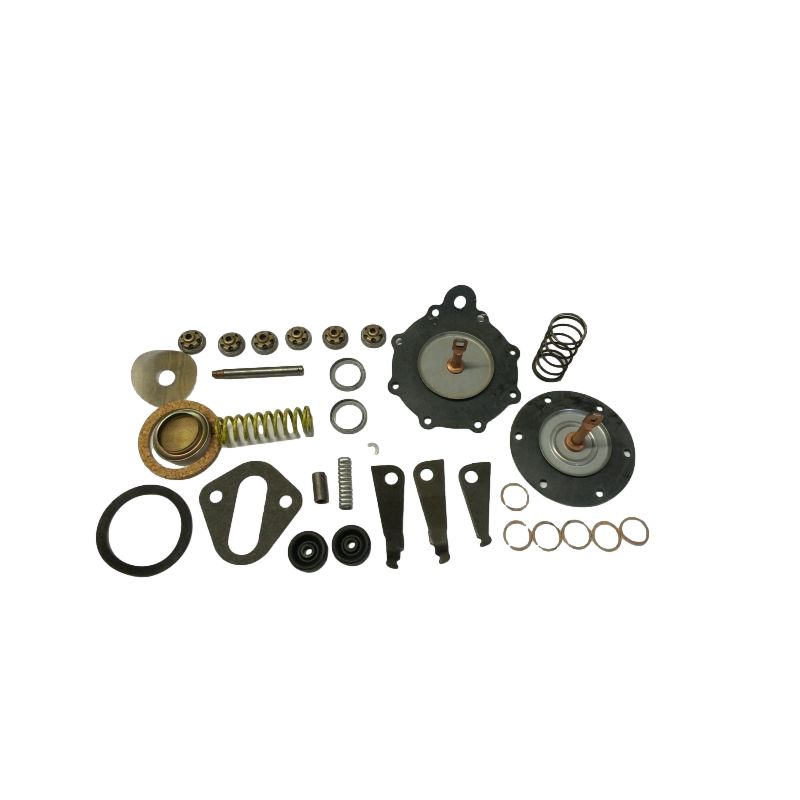 FUEL PUMP REPAIR KIT