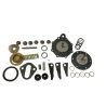 FUEL PUMP REPAIR KIT
