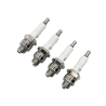 Bougies allumage - Ref.WOA538A - 3
