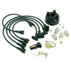 KIT ALLUMAGE - STANDARD - Ref. WOA7844K