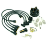 IGNITION KIT - STANDARD - Ref. WOA7844K