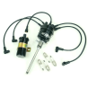 KIT ALLUMAGE COMPLET - 12V - Ref. WOA9075K12V