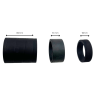 Air hose kit - 24V - Ref. HO88462K - 2