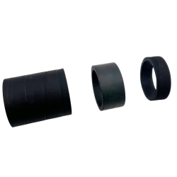 Kit durite air - Ref. HO88462K