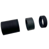 Air hose kit - 24V - Ref. HO88462K
