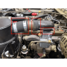 Kit durite air - Ref. HO88462K - 4