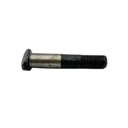 Vis tete bielle moteur 7/16 - Ref.WO640070 - 2