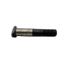 Vis tete bielle moteur 7/16 - Ref.WO640070 - 2