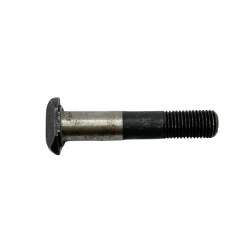 Vis tete bielle moteur 7/16 - Ref.WO640070