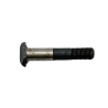 7/16 engine connecting rod head screw - Ref. WO640070 - 2
