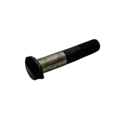 Vis tete bielle moteur 7/16 - Ref.WO640070 - 3