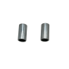 Armotisseur arriere - Ref. WOA6903 - 4
