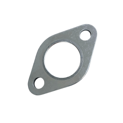 Joint collecteur echappement au flexible - Ref.WO634814 - Jeep Willys / Ford GPW