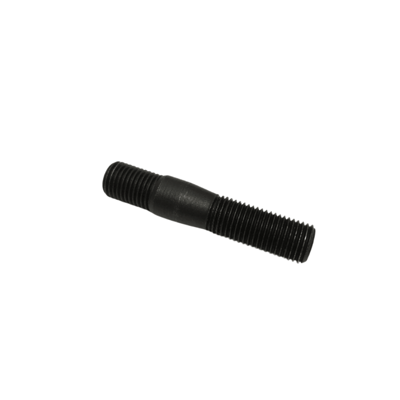 Front axle bowl arm bolt - Ref. WOA5504
