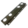 Charniere capot moteur type ford WOF - Ref.WOA2188-F