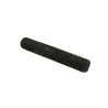 Bowl arm bolt and front axle threaded pin - Ref.WOA1714