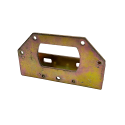 Support moteur essuie-glace - Ref.HO81130 - 2