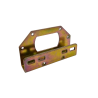Support moteur essuie-glace - Ref.HO81130