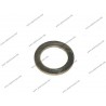 FRONT & REAR SHAFT WASHER BT BANJO