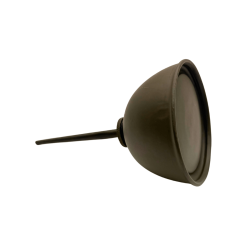 BURETTE HUILE "EAGLE" -Ref.WOA379 - 3