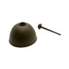 "EAGLE" OIL CAN - Ref. WOA379 - 2