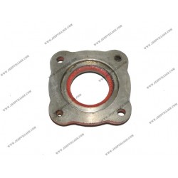 BT BANJO BEARING RETAINER