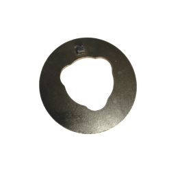 Rondelle Bimetal Axe - 31MM - Ref. WO809296