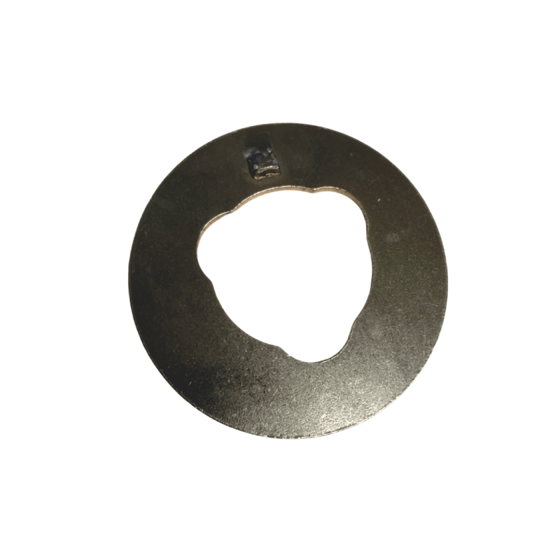 Bimetal Axis Washer - 31 mm - Ref. WO809296